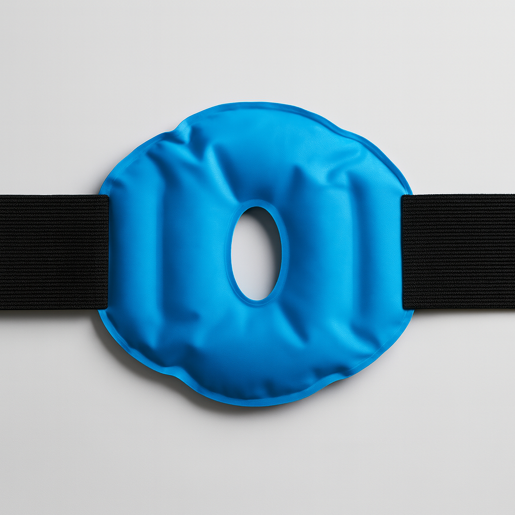 STRYD Cooling Knee Pack