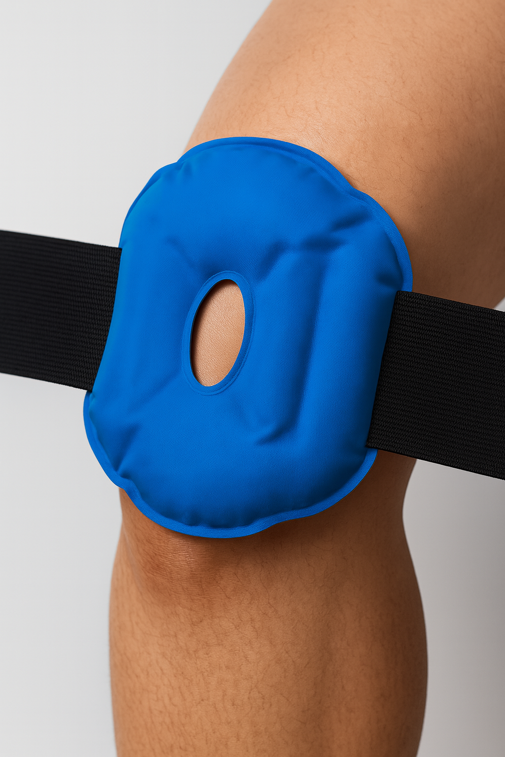 STRYD Cooling Knee Pack